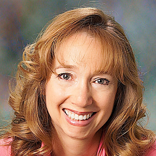 Sharon E Jentzer, MBA