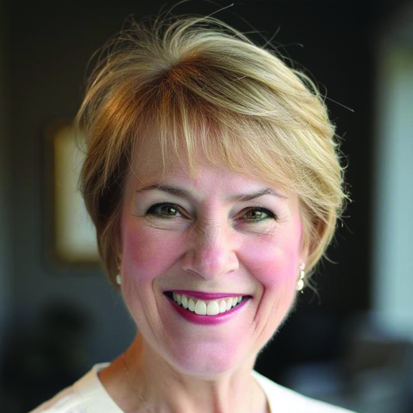 Lisa Manyoky, ACC